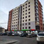 photo_2024-02-15_12-25-24