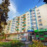 resize_of_img_0030_1_2_fused